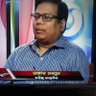 Sanjeev Nayak 的头像