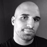 Robert Cuthrell's profile picture