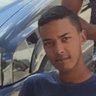 Matheus Andersen profil fotoğrafı