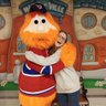 Méganne Bruneau's profile picture