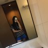 Ita J profil fotoğrafı