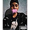 Manuel LC profil fotoğrafı