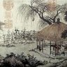 世出世间 过现未来 的头像