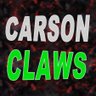 Profilbild von Carson Scheer