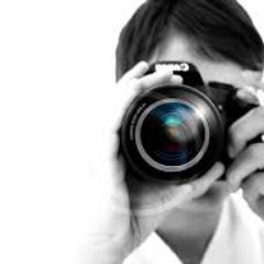kazublo_club's profile picture