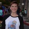 Trish Morton profil fotoğrafı