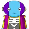 Zeno Sama 的头像