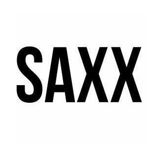 隊長@チーム #ボールパークポーチ/SAXX's profile picture
