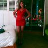 Cecilia Rivera's profile picture
