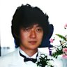 たかやん🍒趣味垢🎤🎶 profil fotoğrafı