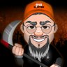 Av3 M0rt3m's profile picture