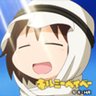 Profilbild von Cielo@米国株