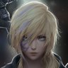 Serith @ Chaotic FRU's profile picture
