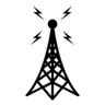 Фото профиля PodPaul Radio