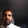 @sulaimanalkaliah's profile picture
