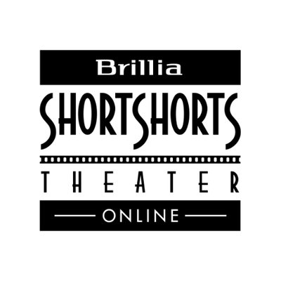 short_theater's profile picture