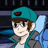 Profilbild von Husker
