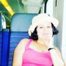 linda👄 profil fotoğrafı