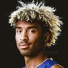 Kemosabé's profile picture