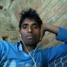 Sanjay Kumar profil fotoğrafı