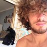 Walter's profile picture