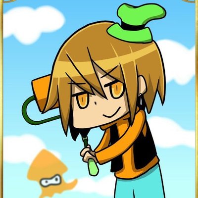 M.K.R's profile picture