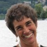 Simonetta Sicilia profil fotoğrafı