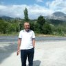 adnanbalkan's profile picture