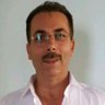 Profilbild von Mustafa38