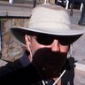 Profilbild von Roberto Frau