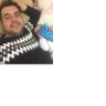 Onur küçük profil fotoğrafı