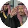 د. مطلق النفيعي profil fotoğrafı
