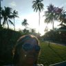 Célia Silva profil fotoğrafı