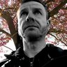 Profilbild von Anthony Baker