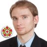 Tomasz Górski profil fotoğrafı