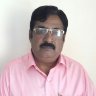 Фото профиля Pawar Sahebrao Vitthalrao