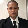Emilio Perez 的头像