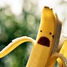Profilbild von Cara de Banano