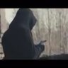 Фото профиля Mas Aziz