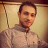 Mohamed Soltan profil fotoğrafı