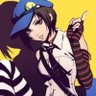 ELSM | LyncDandy 『Marie』✨ profil fotoğrafı