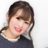 いしまい 的头像