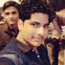 Aashish Ranjan's profile picture