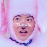 masumi 📎 的头像