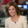 Stephanie Ruhle 的头像