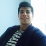 Profilbild von Ozan Baran Eşiyok