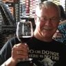 Profilbild von David G