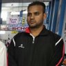 Profilbild von Raghvendra kr Singh
