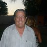 Luis Vincent profil fotoğrafı