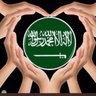 Фото профиля الوسمي n-m